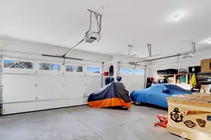 2738 Jenjar Ave, Ferndale, WA 98248 - Photo 26