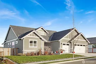 2738 Jenjar Ave, Ferndale, WA 98248 - Photo 30