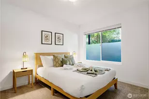 1546 Sturgus Ave S, Seattle, WA 98144 - Photo 8