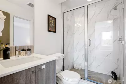 1546 Sturgus Avenue S, Seattle, WA 98144 - Photo 10