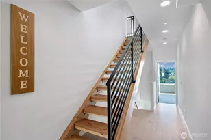 1546 Sturgus Ave S, Seattle, WA 98144 - Photo 4