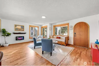 1106 Madison, Port Townsend, WA 98368 - Photo 4