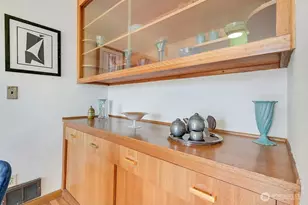 1106 Madison St, Port Townsend, WA 98368 - Photo 10