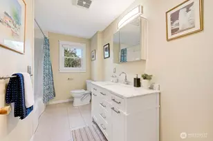 1106 Madison St, Port Townsend, WA 98368 - Photo 20