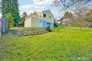 1106 Madison St, Port Townsend, WA 98368 - Photo 38