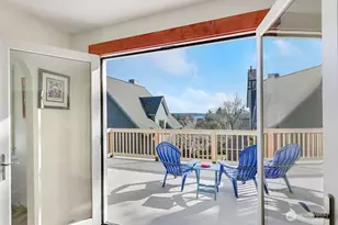 1106 Madison St, Port Townsend, WA 98368 - Photo 12