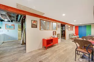 1106 Madison St, Port Townsend, WA 98368 - Photo 30