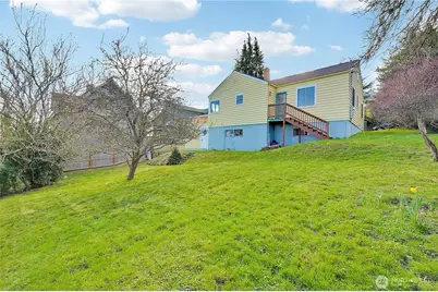 1106 Madison Street, Port Townsend, WA 98368 - Photo 38