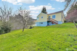 1106 Madison St, Port Townsend, WA 98368 - Photo 38