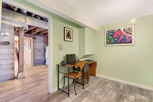 1106 Madison St, Port Townsend, WA 98368 - Photo 32