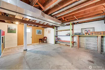 1106 Madison Street, Port Townsend, WA 98368 - Photo 34