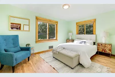 1106 Madison Street, Port Townsend, WA 98368 - Photo 22