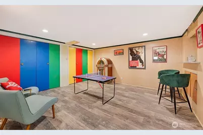 1106 Madison Street, Port Townsend, WA 98368 - Photo 26