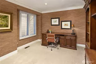 1708 Bellevue Way NE, Bellevue, WA 98004 - Photo 8