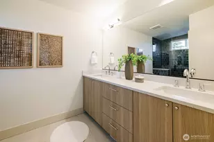 4108 30th Ave S, Seattle, WA 98108 - Photo 20