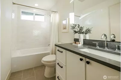 4108 30th Avenue S #7, Seattle, WA 98108 - Photo 18