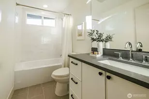 4108 30th Ave S, Seattle, WA 98108 - Photo 18