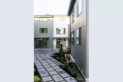 4108 30th Avenue S #7, Seattle, WA 98108 - Photo 28