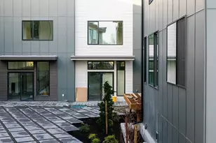 4108 30th Ave S, Seattle, WA 98108 - Photo 28