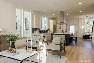 4108 30th Ave S, Seattle, WA 98108 - Photo 6