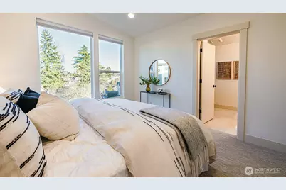 4108 30th Avenue S #7, Seattle, WA 98108 - Photo 24