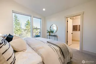 4108 30th Ave S, Seattle, WA 98108 - Photo 24