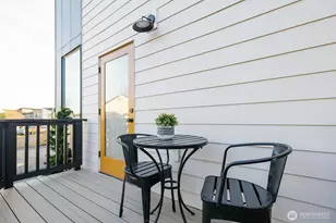 4108 30th Ave S, Seattle, WA 98108 - Photo 26