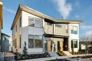 4108 30th Ave S, Seattle, WA 98108 - Photo 2