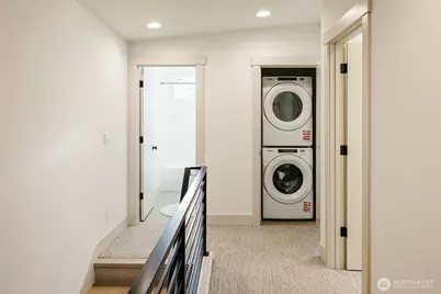 4108 30th Avenue S #7, Seattle, WA 98108 - Photo 16