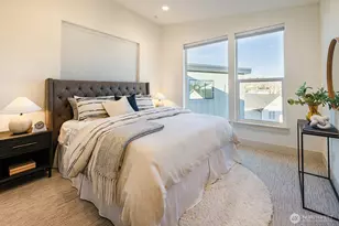 4108 30th Ave S, Seattle, WA 98108 - Photo 20