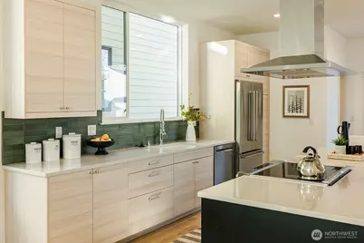 4108 30th Avenue S #7, Seattle, WA 98108 - Photo 12