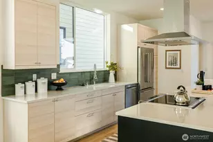 4108 30th Ave S, Seattle, WA 98108 - Photo 12