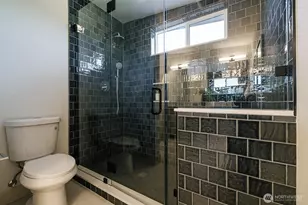 4108 30th Ave S, Seattle, WA 98108 - Photo 22