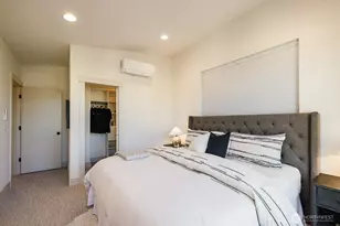 4108 30th Ave S, Seattle, WA 98108 - Photo 24