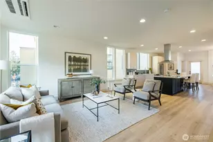 4108 30th Ave S, Seattle, WA 98108 - Photo 4