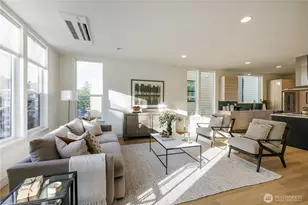 4108 30th Ave S, Seattle, WA 98108 - Photo 4