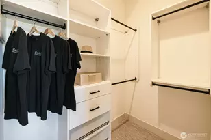 4108 30th Ave S, Seattle, WA 98108 - Photo 22