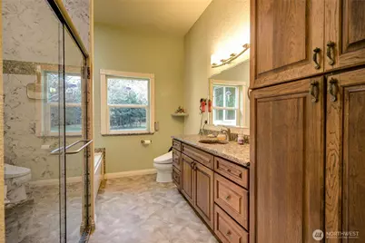 2695 State Route 109, Ocean Shores, WA 98569 - Photo 24