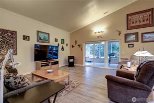 2695 State Route 109, Ocean Shores, WA 98569 - Photo 4