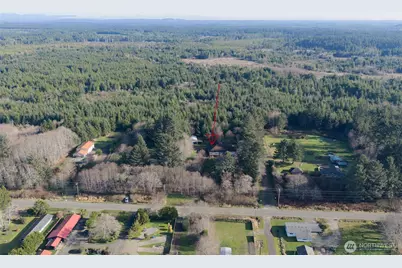 2695 State Route 109, Ocean Shores, WA 98569 - Photo 38