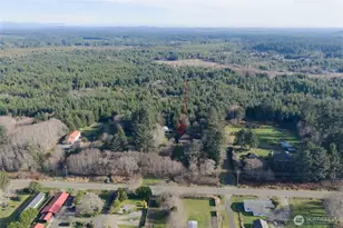 2695 State Route 109, Ocean Shores, WA 98569 - Photo 38