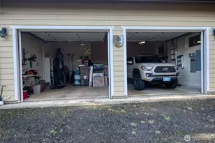 2695 State Route 109, Ocean Shores, WA 98569 - Photo 32