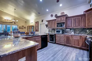 2695 State Route 109, Ocean Shores, WA 98569 - Photo 8