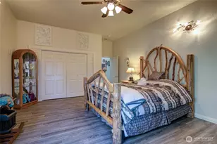 2695 State Route 109, Ocean Shores, WA 98569 - Photo 20