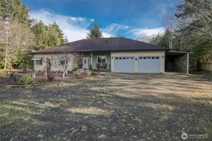 2695 State Route 109, Ocean Shores, WA 98569 - Photo 2