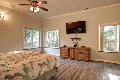2695 State Route 109, Ocean Shores, WA 98569 - Photo 28