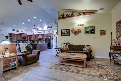 2695 State Route 109, Ocean Shores, WA 98569 - Photo 6