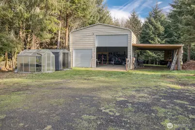 2695 State Route 109, Ocean Shores, WA 98569 - Photo 34