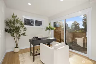 14308 Roslyn Pl N, Seattle, WA 98133 - Photo 24