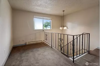 10214 8th Avenue S, Tacoma, WA 98444 - Photo 6